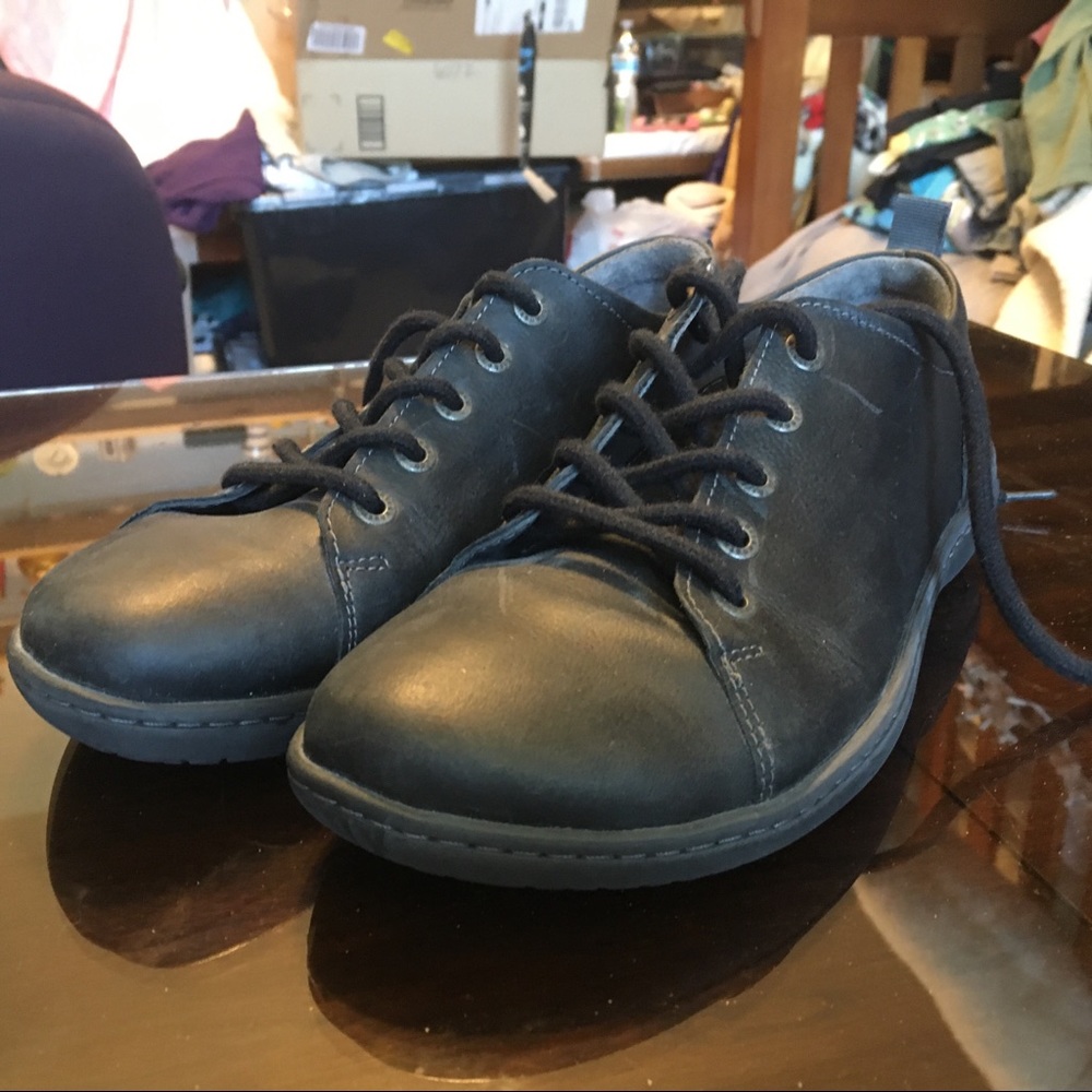 birkenstock shoes